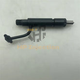 Fuel Injector 729604-53200 729604-53100 729604-53000 for Yanmar Engine 3TNV88 3TNV84